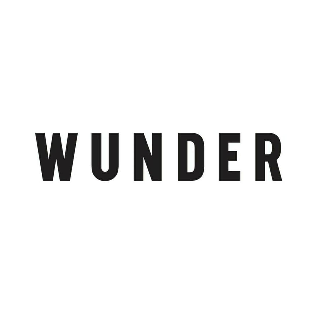 wunder.ir